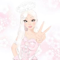 .royalesoul