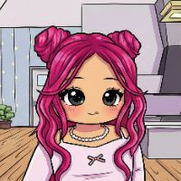 aydarobloxtv
