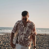 victorarriaza28