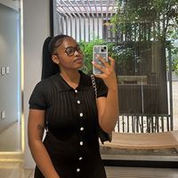 mathobo_