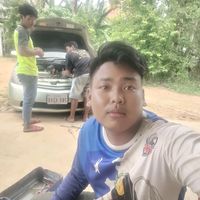 somnangsingle01