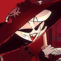 aimy_uchiha.azu0