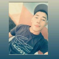 vera.leandro6