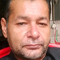 original sound - arfanmehar627