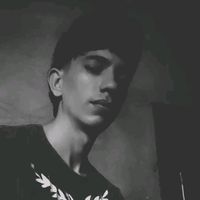 jeank_jr