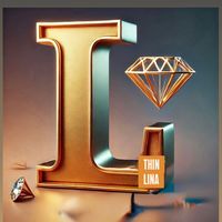 thinlina1