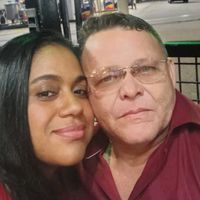 fernando.gomes936