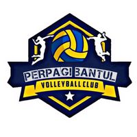 pbv_perpagi_bantul