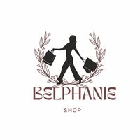 belphanie.soungui