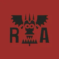 original sound - oberynnn