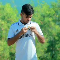 _itsrana_12