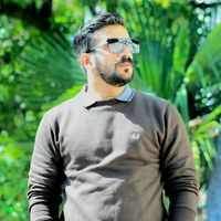 shah_bawa14