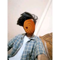 adiix69