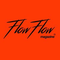 flowflowmagazine