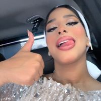 الصوت الأصلي