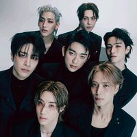 supportgot7_19