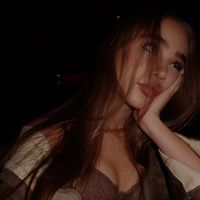 antoniaruizz999