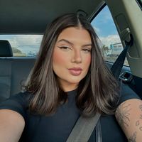 mclarabsoares