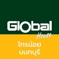global.house5