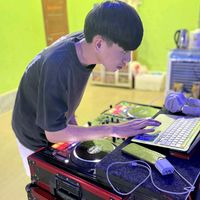 เสียงต้นฉบับ - ZM RMXz!