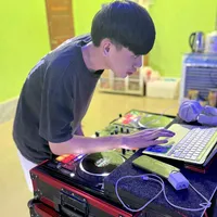 original sound - suntyzouk91