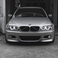 blck.fd