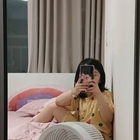 오리지널 사운드 - 유쩡♡