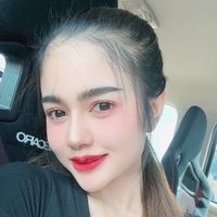 orathai150841