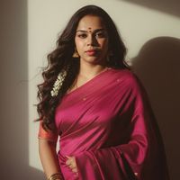 sasikalakangarath