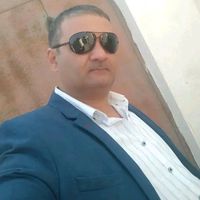 mamed.bakinskiy