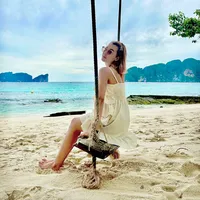 original sound - miw_kanokphan