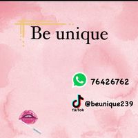 beunique239