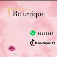 original sound - beunique239