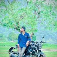 original sound - user1034976101562