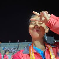 nam_wan.53