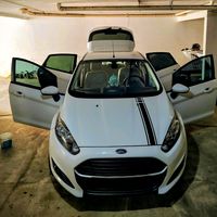 new_fiesta_whitee084