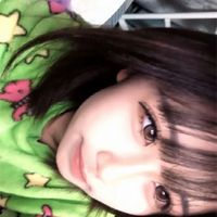 miou9671
