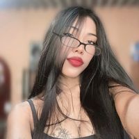 danett044