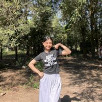 เสียงต้นฉบับ - Naw Bee Queen🫅🍃