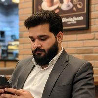 xahab_xgr