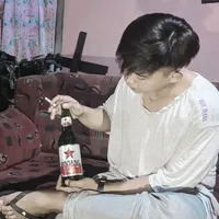 original sound - 75.sobatambyar