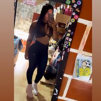 neidymora0