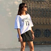 original sound - Nway Nway Kyaw