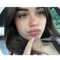 elizabeth_green_15
