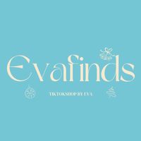 evatiktokshop24