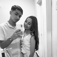 andrezinqxy