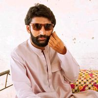 miraltafmughari