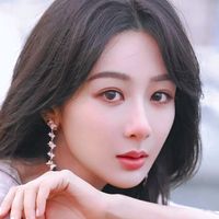 original sound - Purple1106×1005