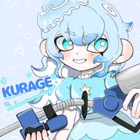 kurage5976