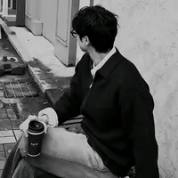 original sound - pro.rench7